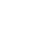 Space Layout Solutions Provider