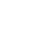 Practical Design Offers