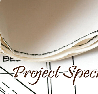 Space Layout Solutions Provider