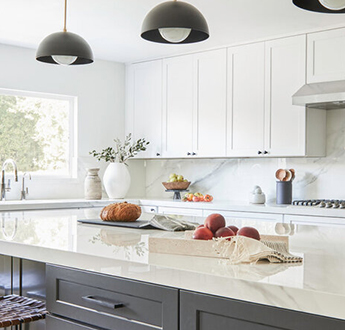Practical Design Offers