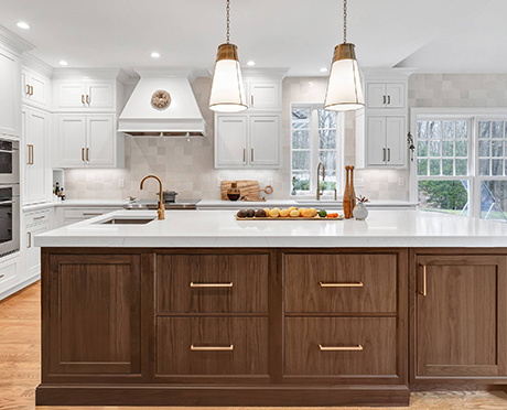 US cancels tax evasion probe into wooden cabinets imported from Vietnam