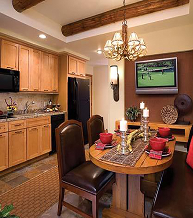 kitchen cabinets made in vietnam