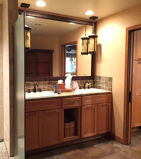 bath vanities made in vietnam