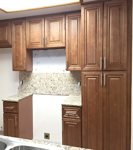 kitchen cabinet made in vietnam