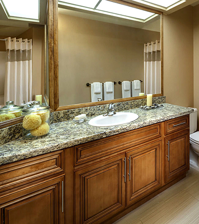 kitchen cabinet made in vietnam