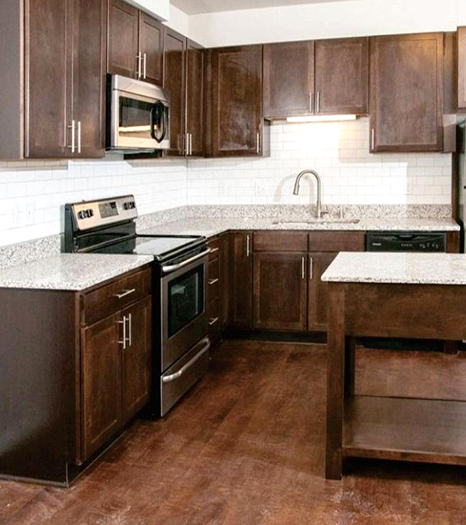 kitchen cabinets vietnam manufacturer