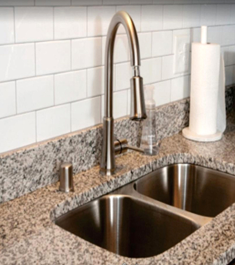 kitchen cabinets vietnam manufacturer