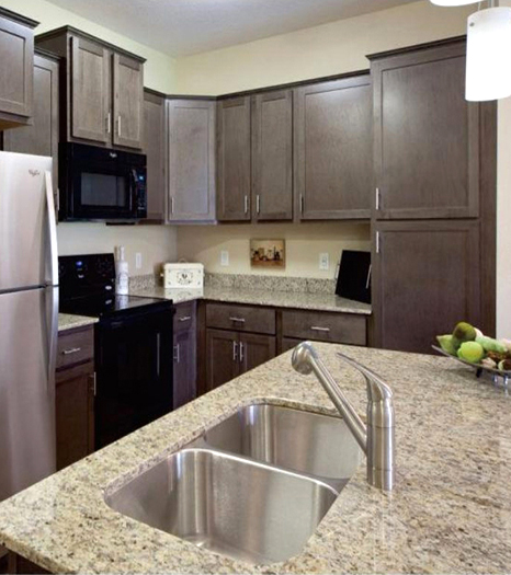 kitchen cabinet made in vietnam