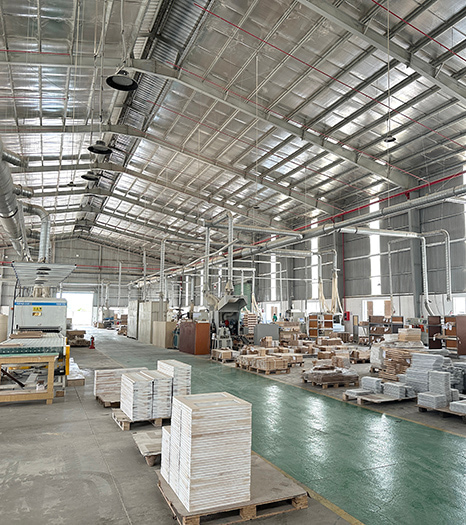 vietnam kitchen cabinet manufacturer