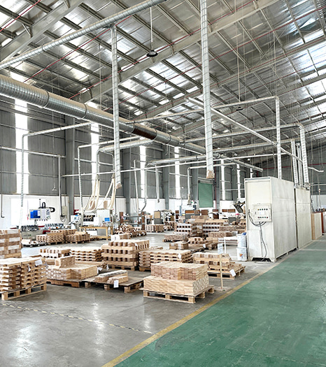 vietnam kitchen cabinet manufacturer