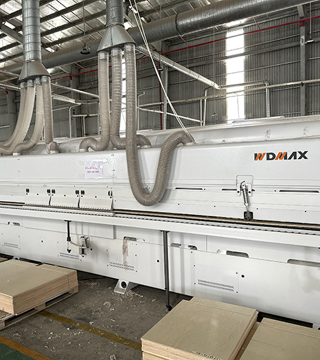 #vietnam kitchen cabinet manufacturer