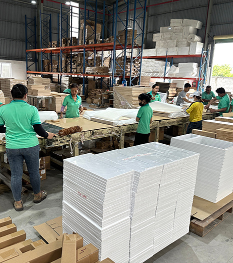 #vietnam kitchen cabinet manufacturer