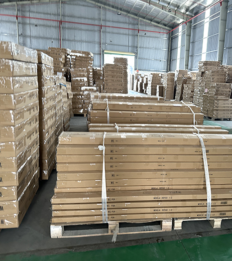 #vietnam kitchen cabinet manufacturer