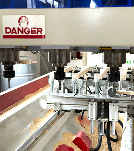 #kitchen cabinets manufacturer in Vietnam