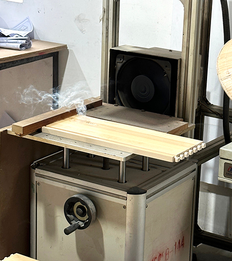 #kitchen cabinets manufacturer in Vietnam