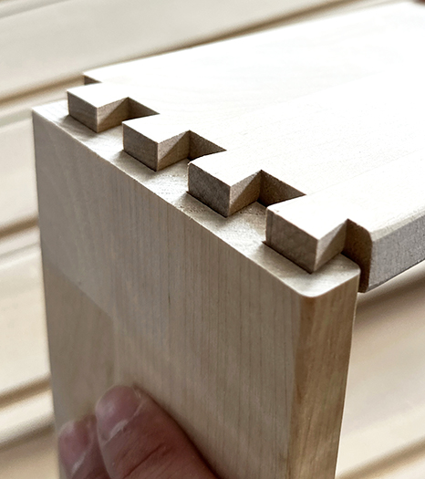 #kitchen cabinets manufacturer in Vietnam