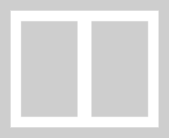 Door Styles