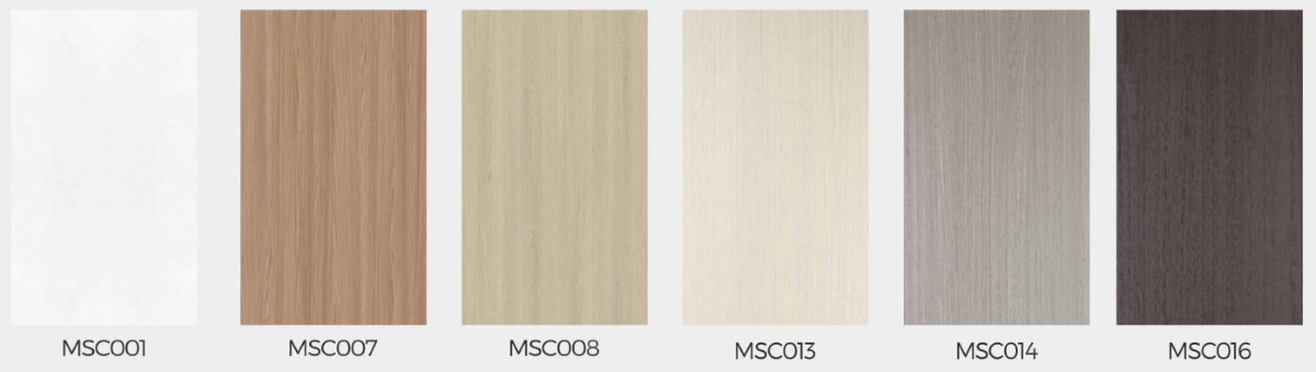 frameless doors frameless doors