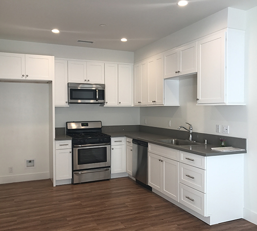 #customkitchencabinets