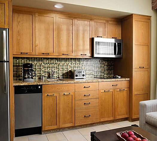 #kitchencabinetdesign