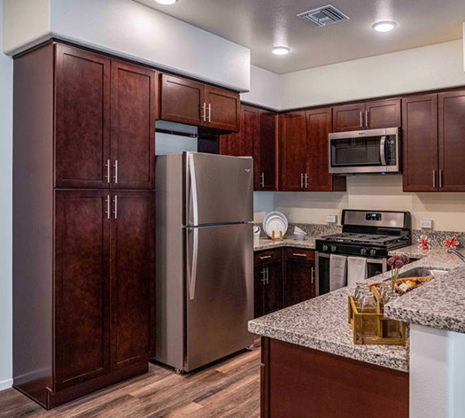 #kitchencabinetdesgins