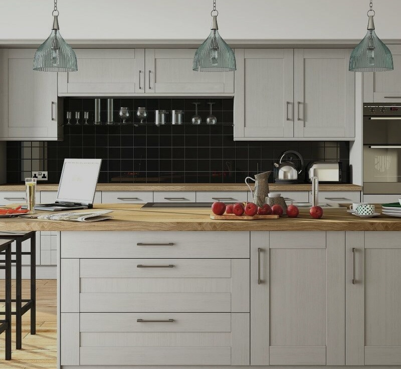 kitchen cabinets made in vietnam