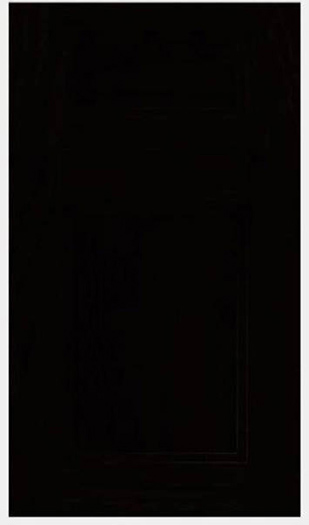 Oak kitchen cabinets color ideas