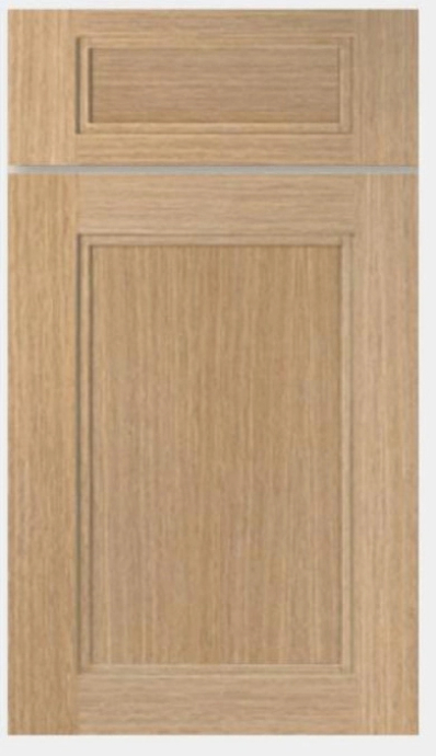 Oak kitchen cabinets color ideas