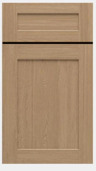 Oak kitchen cabinets color ideas