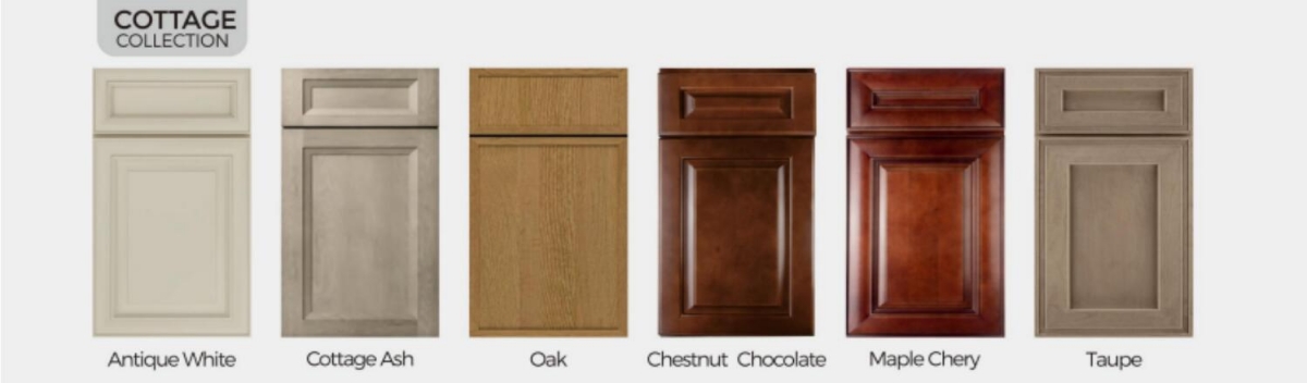 Popular Frame Shaker White Kitchen Cabinets