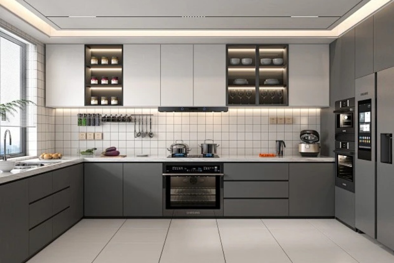 european style kitchen cabinets wholesale