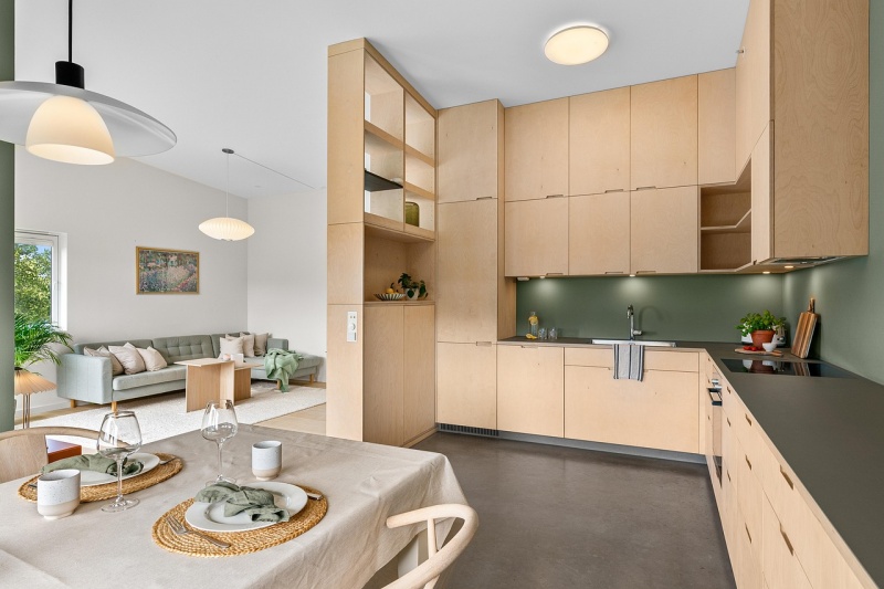 Kitchen Sink And Cabinet Combo Bunnings