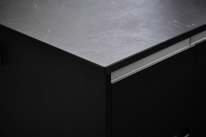 Slab Kitchen Cabinets For Sale
