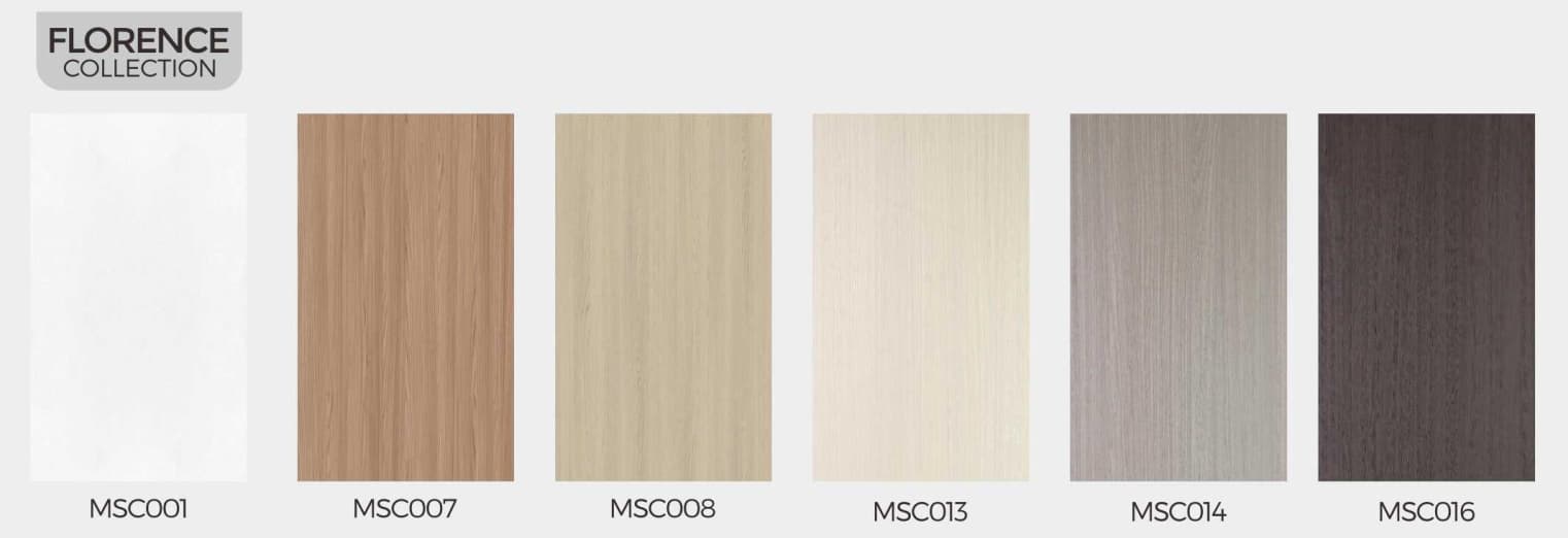 RTA Solid Wood Kitchen Cabinets