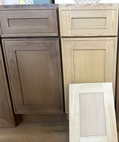 Custom Wood Projects Near Me