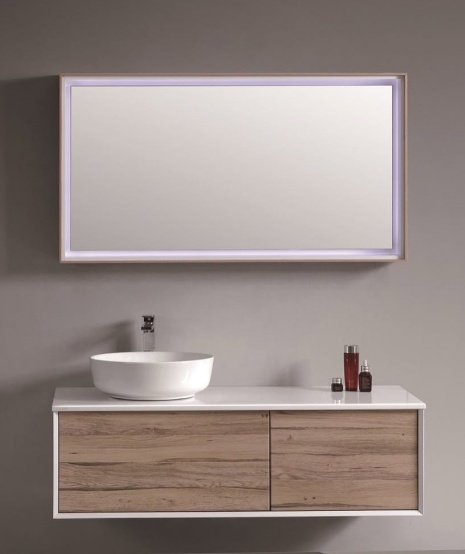 Custom Wood Projects Near Me