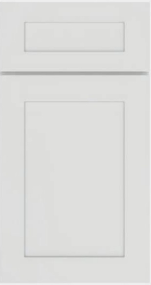Bathroom vanity sets with sink