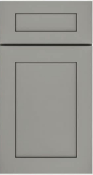 Bathroom vanity sets with sink
