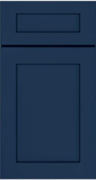 Cheap bathroom vanity sets for sale
