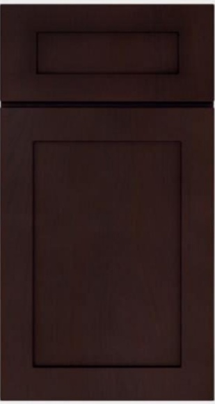 Cheap bathroom vanity sets for sale