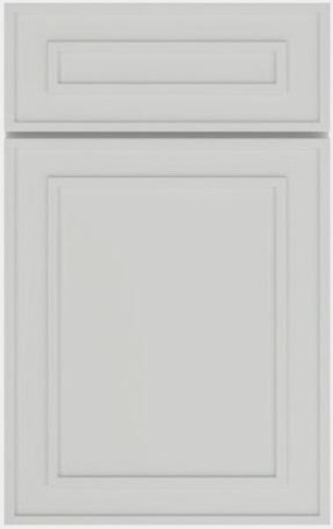 Best ready to assemble kitchen cabinets