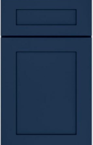 Popular kitchen cabinet door styles