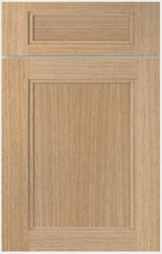 Kitchen styles with white cabinets
