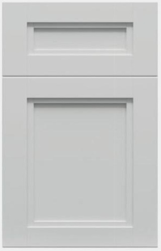 Kitchen cabinets finishes and styles
