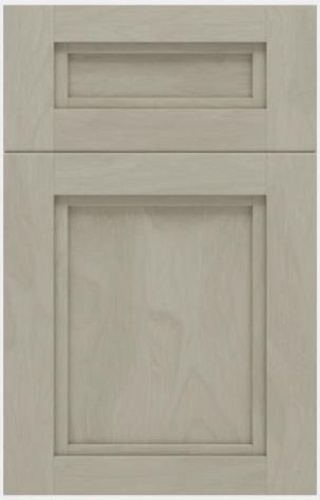 Types of kitchen cabinets styles