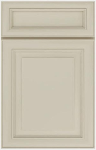 White kitchen cabinets small kitchen