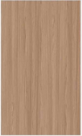 European frameless cabinet construction