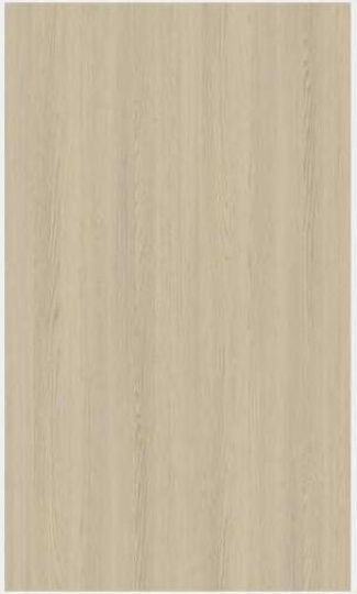 Installing frameless kitchen cabinets