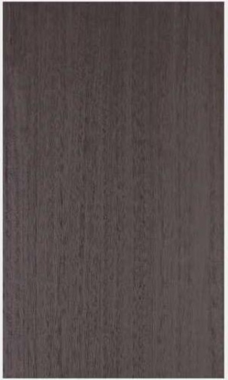 European concealed hinges for cabinets