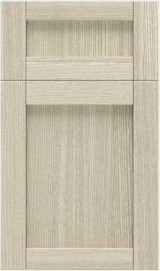 Door pulls for kitchen cabinets